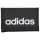 Adidas Πορτοφόλι Linear Wallet Adidas Πορτοφόλι Linear Wallet
